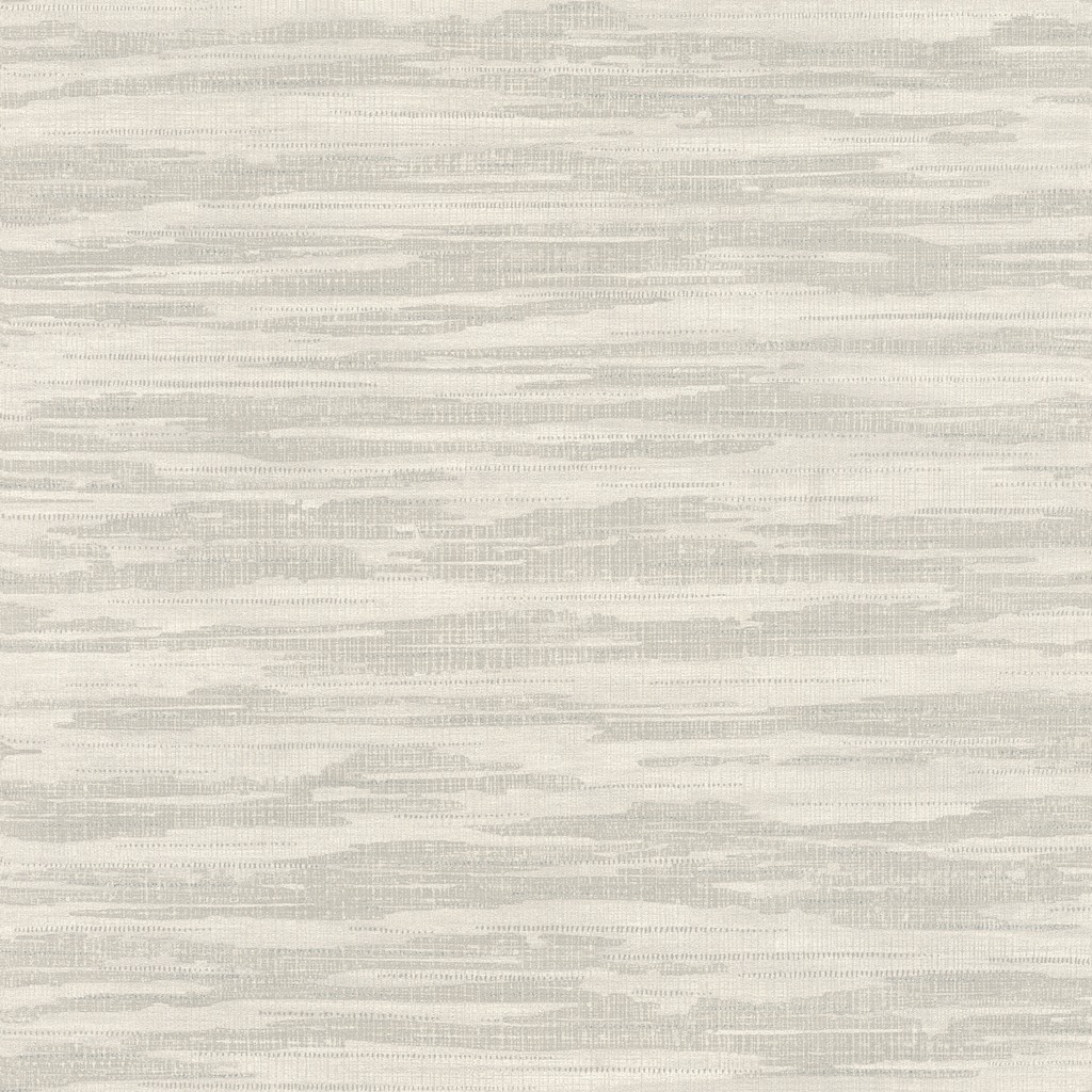 Обои Rasch арт 720440 фото 1