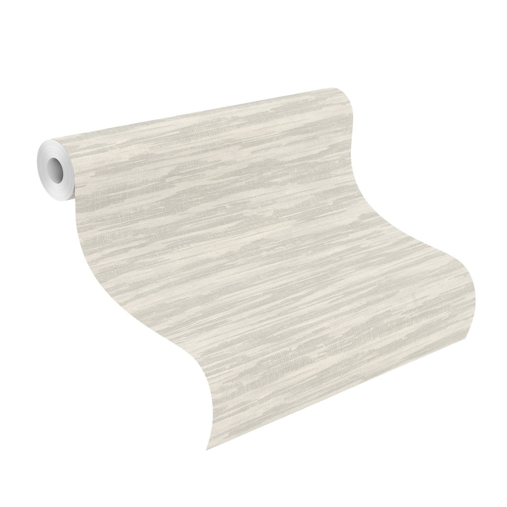 Обои Rasch арт 720440 фото 5