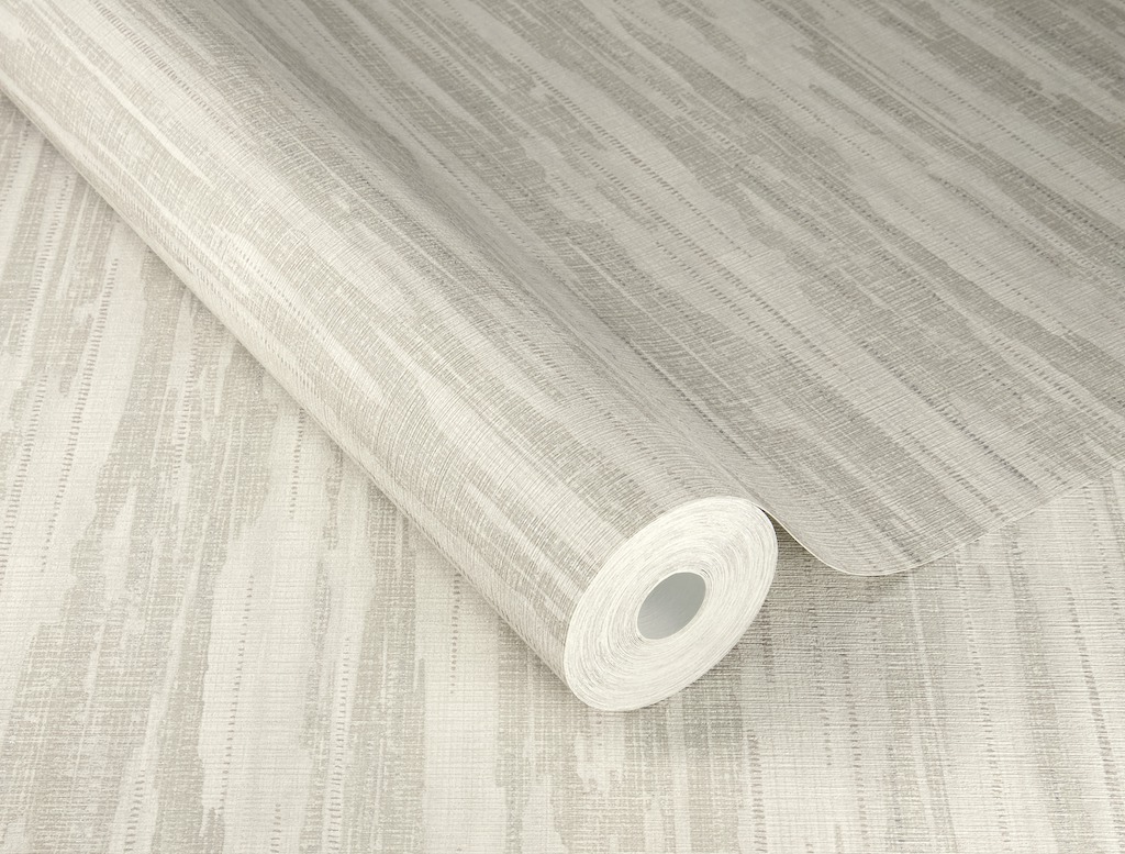 Обои Rasch арт 720440 фото 6