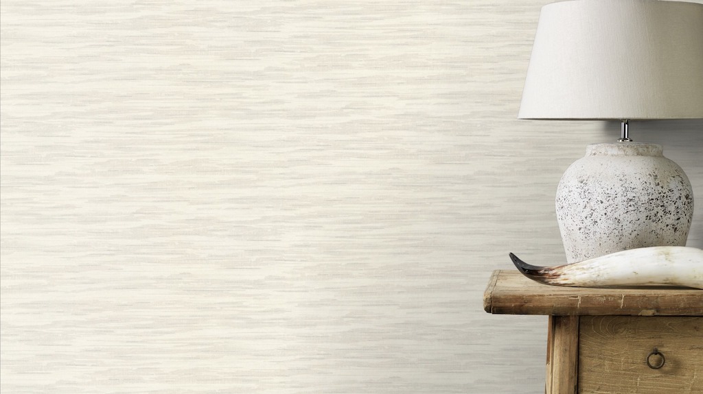 Обои Rasch арт 720457 фото 2