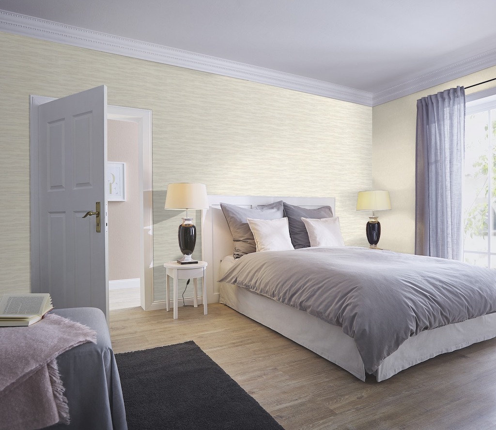 Обои Rasch арт 720457 фото 3