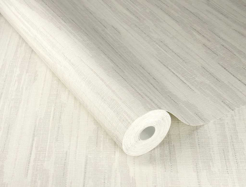 Обои Rasch арт 720457 фото 5