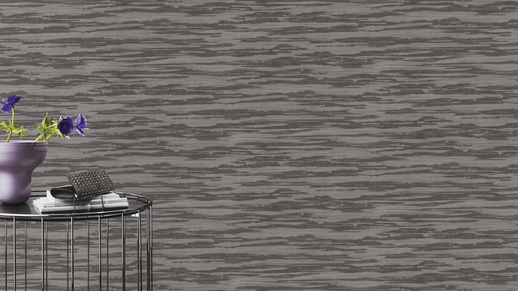 Обои Rasch арт 720464 фото 2