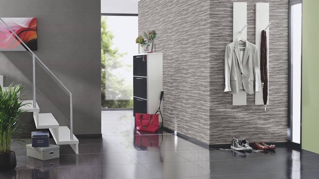 Обои Rasch арт 720464 фото 3