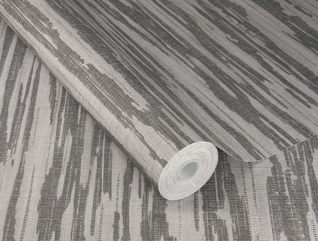 Обои Rasch арт 720464 фото 5