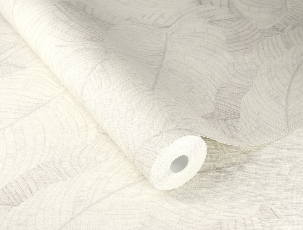 Обои Rasch арт 720525 фото 4