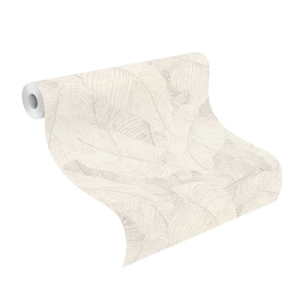 Обои Rasch арт 720525 фото 5