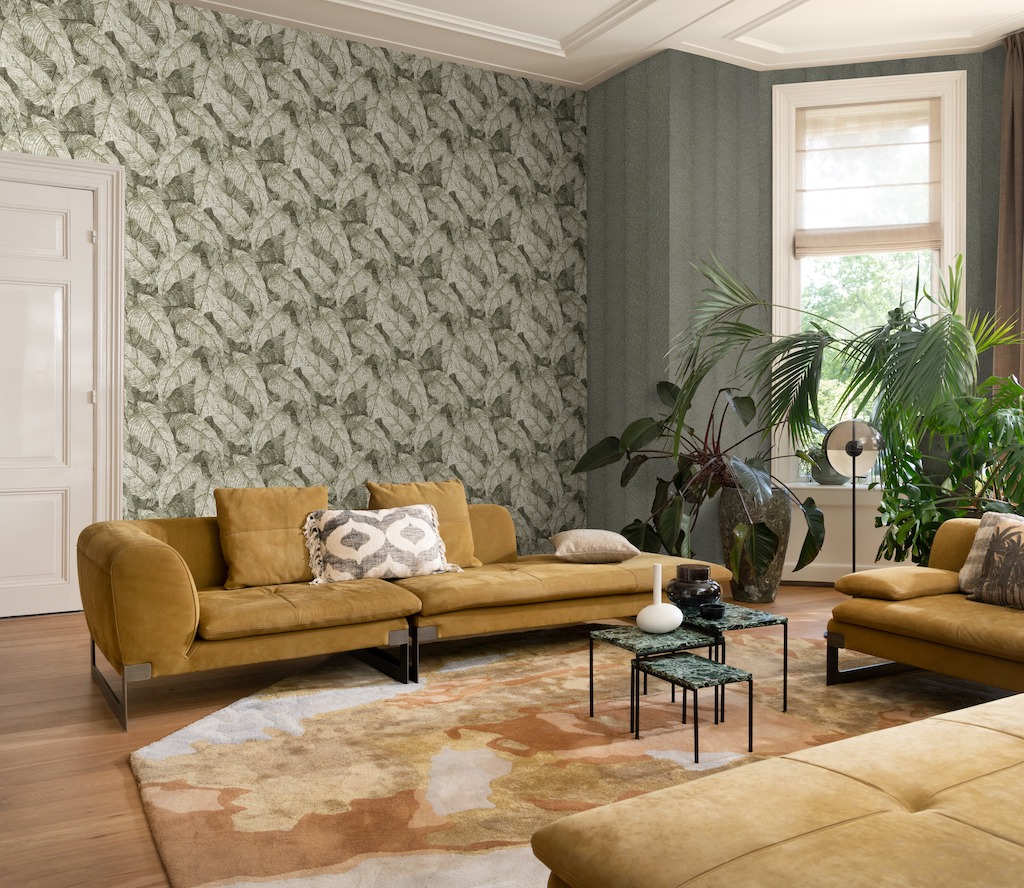 Обои Rasch арт 720549 фото 3