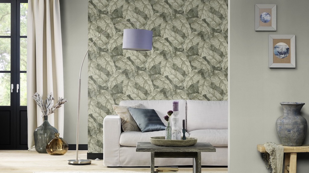 Обои Rasch арт 720549 фото 4