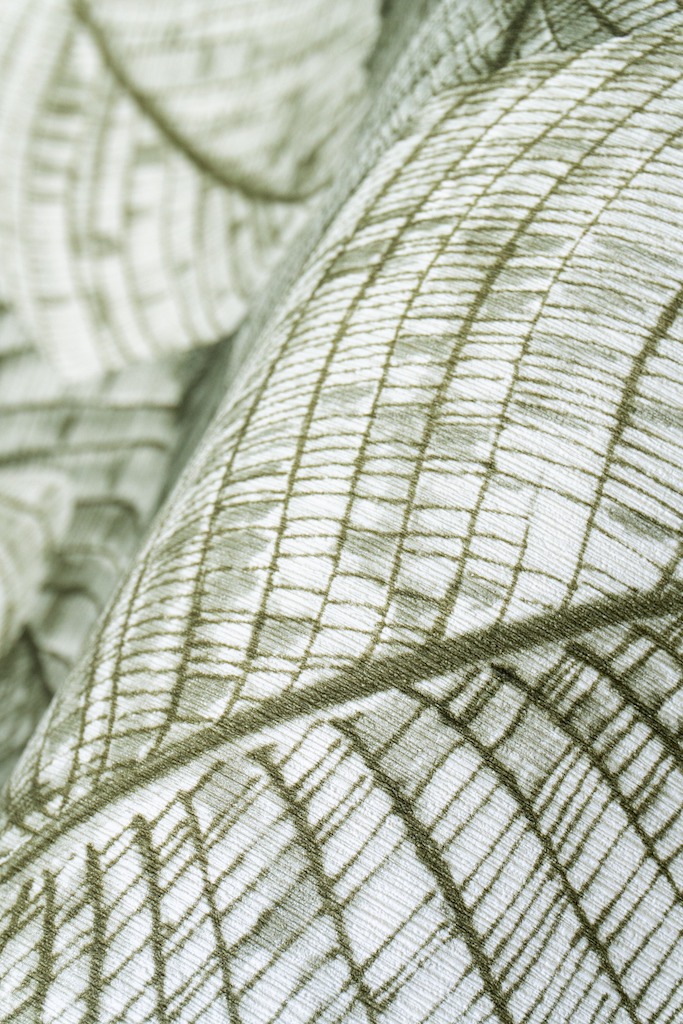 Обои Rasch арт 720549 фото 5