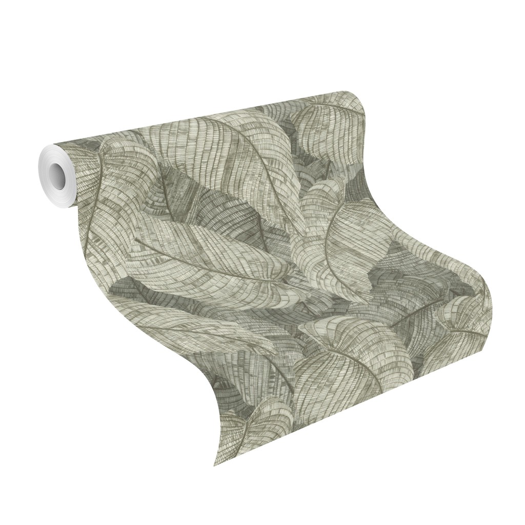 Обои Rasch арт 720549 фото 6