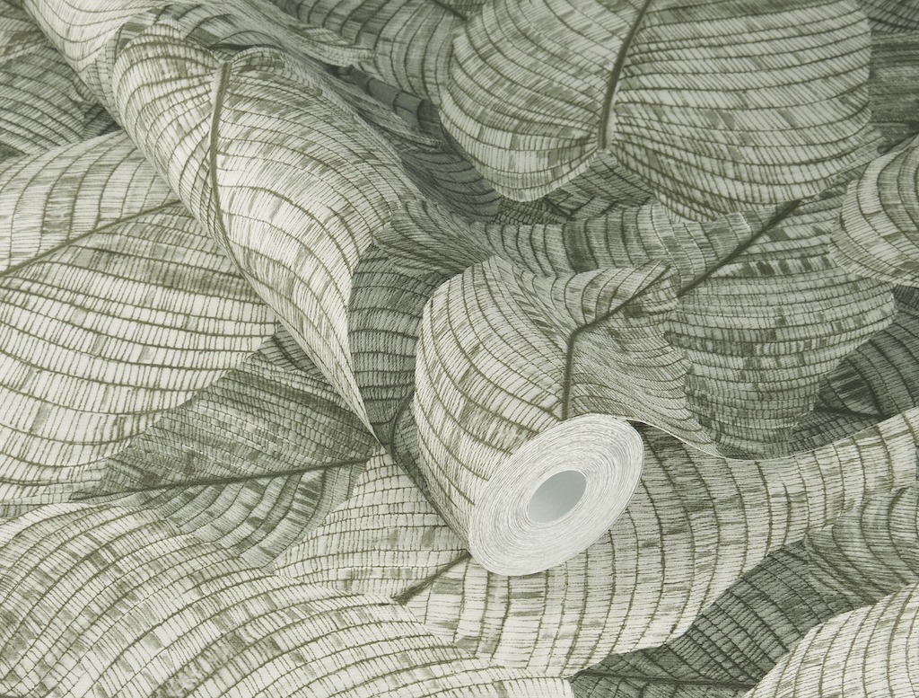 Обои Rasch арт 720549 фото 7