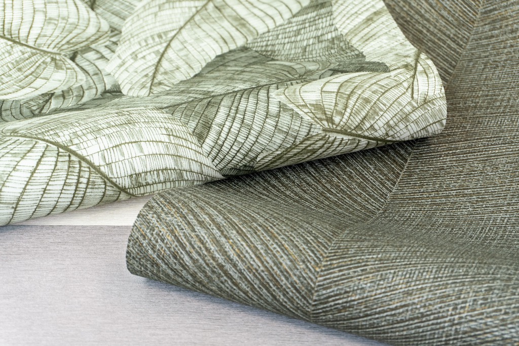 Обои Rasch арт 720549 фото 8