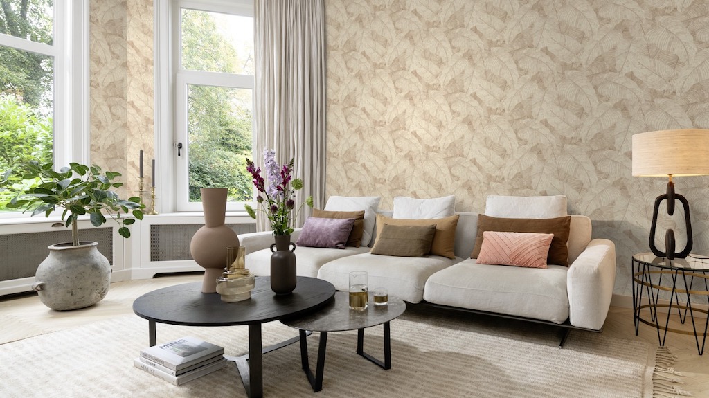 Обои Rasch арт 720556 фото 3