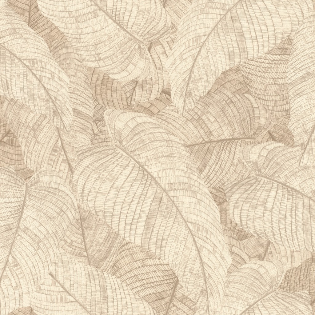 Обои Rasch арт 720556 фото 1