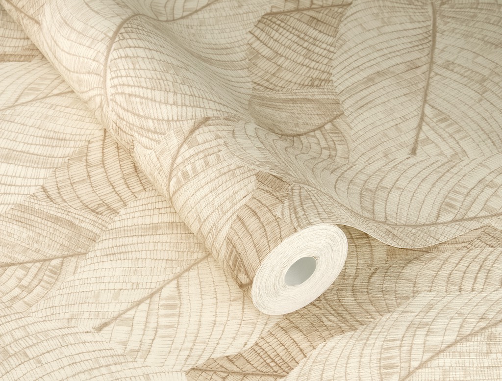 Обои Rasch арт 720556 фото 4