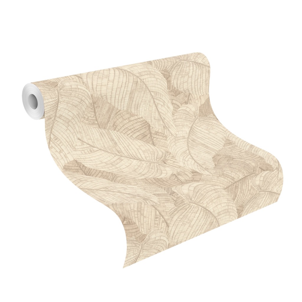 Обои Rasch арт 720556 фото 5