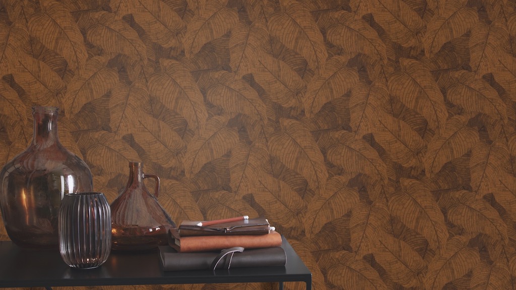 Обои Rasch арт 720563 фото 2