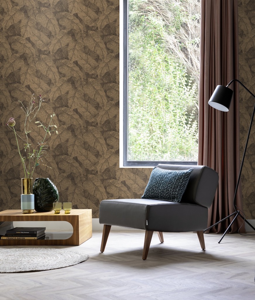 Обои Rasch арт 720570 фото 2