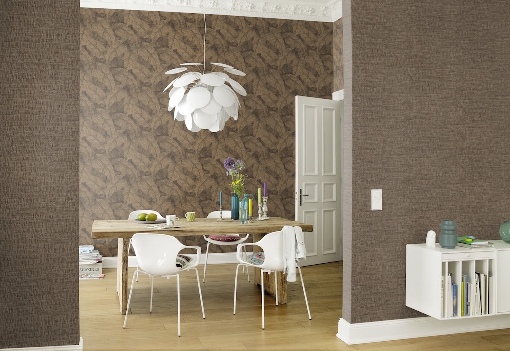 Обои Rasch арт 720570 фото 3