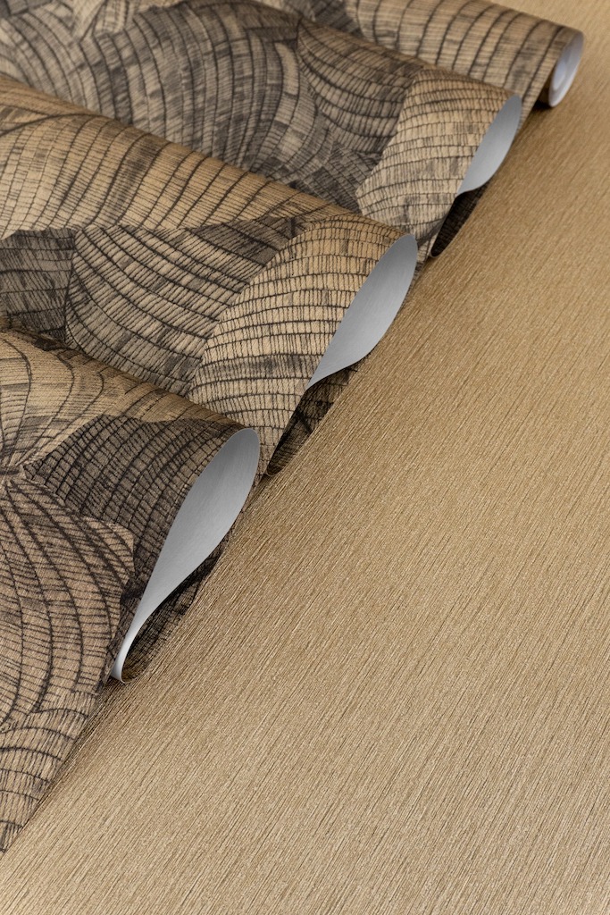 Обои Rasch арт 720570 фото 6