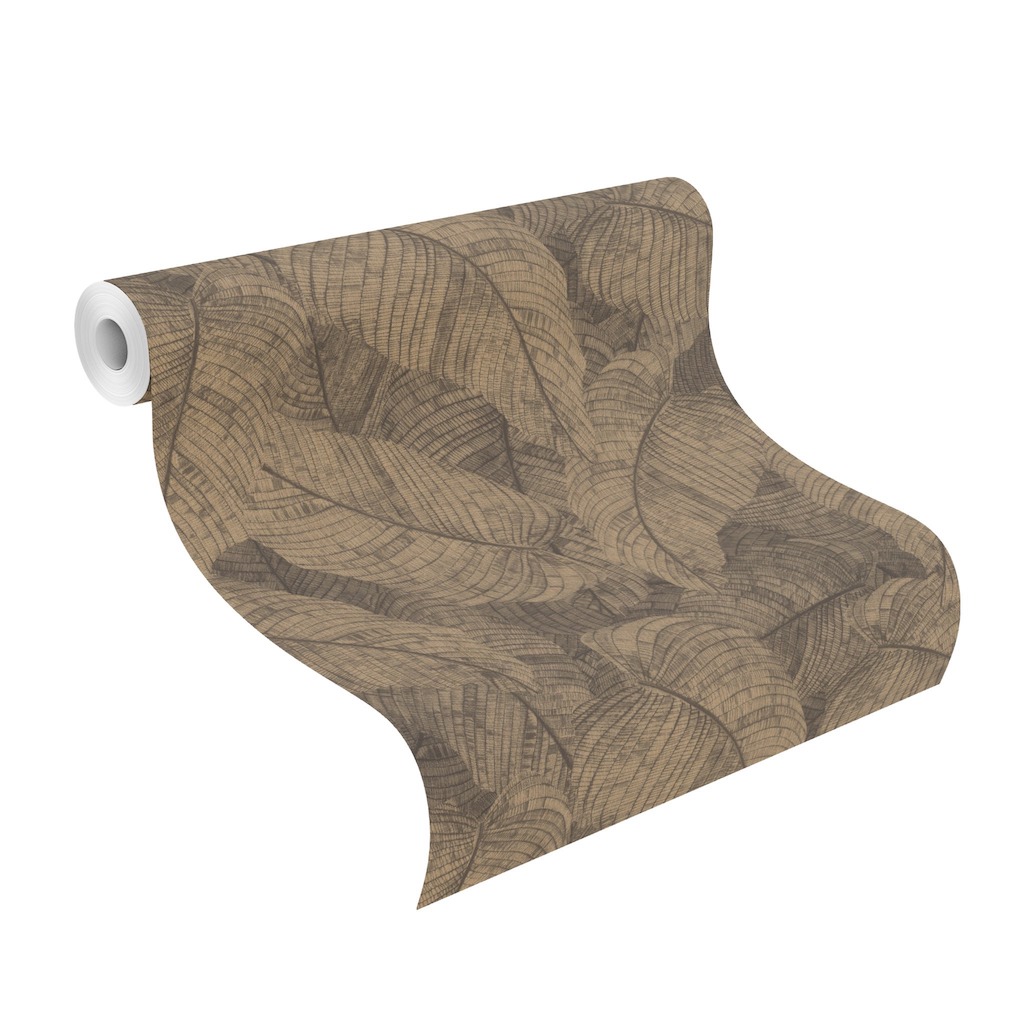 Обои Rasch арт 720570 фото 7