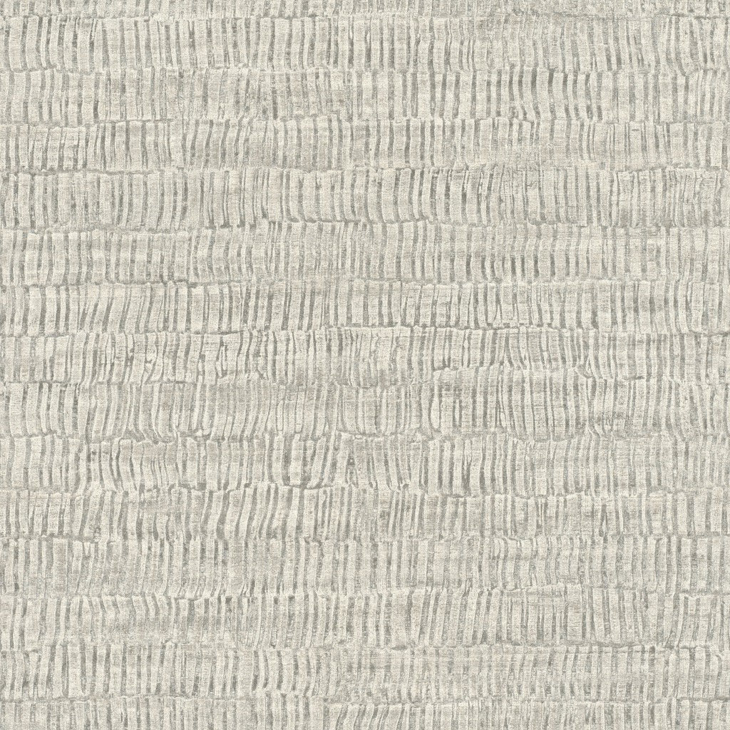 Обои Rasch арт 720617 фото 1