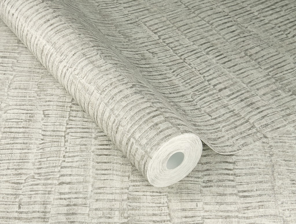 Обои Rasch арт 720617 фото 5