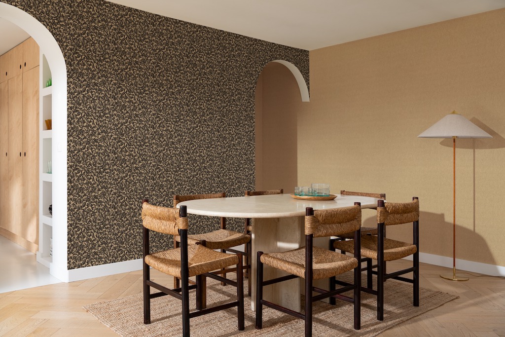 Обои Rasch арт 720631 фото 2