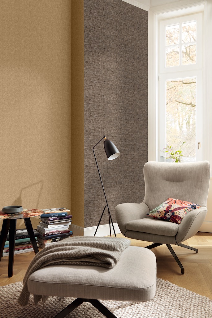 Обои Rasch арт 720631 фото 4