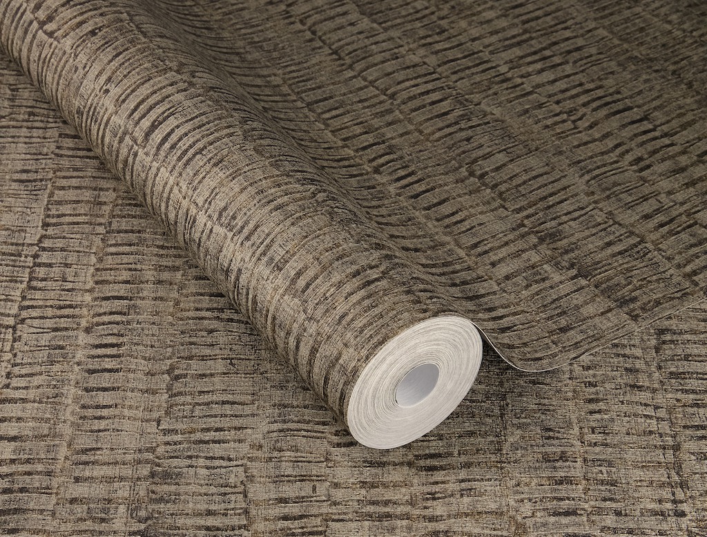 Обои Rasch арт 720631 фото 5