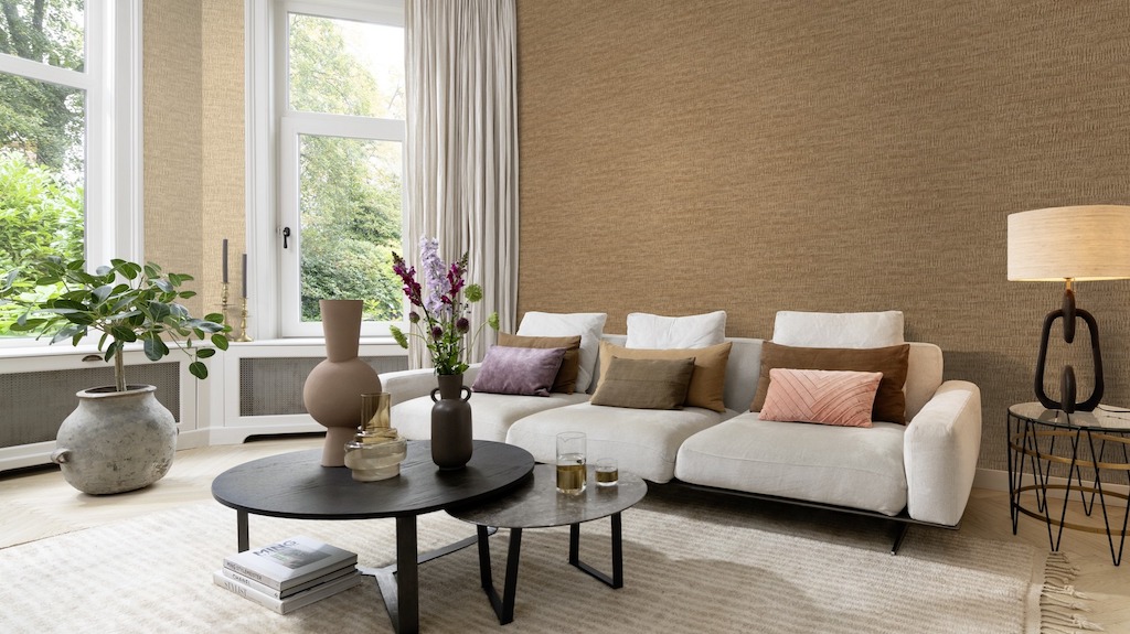 Обои Rasch арт 720648 фото 2