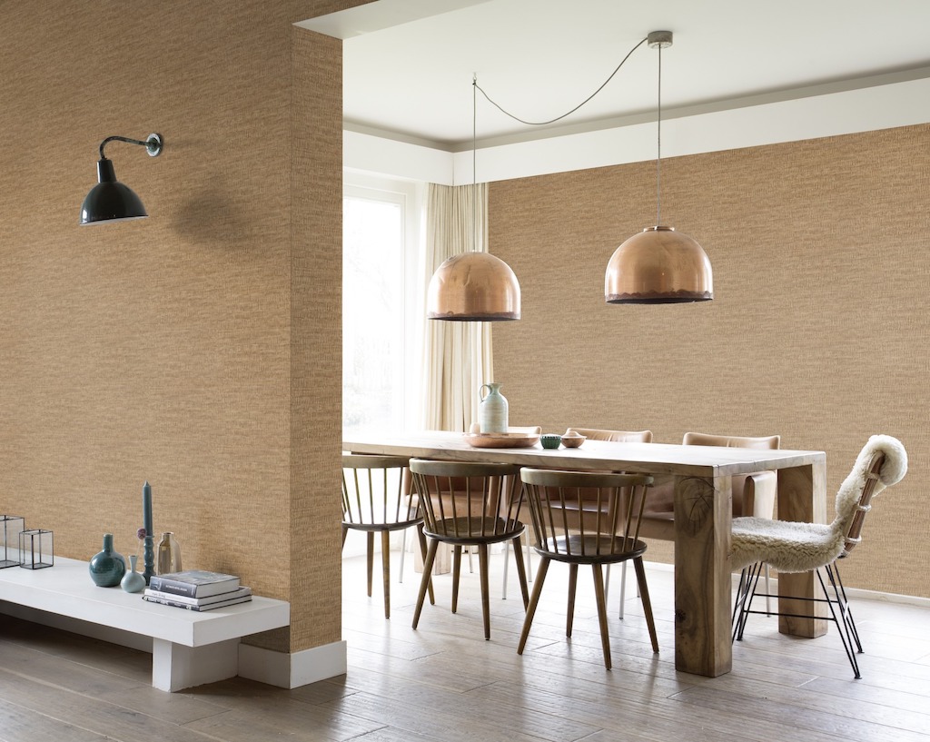 Обои Rasch арт 720648 фото 3