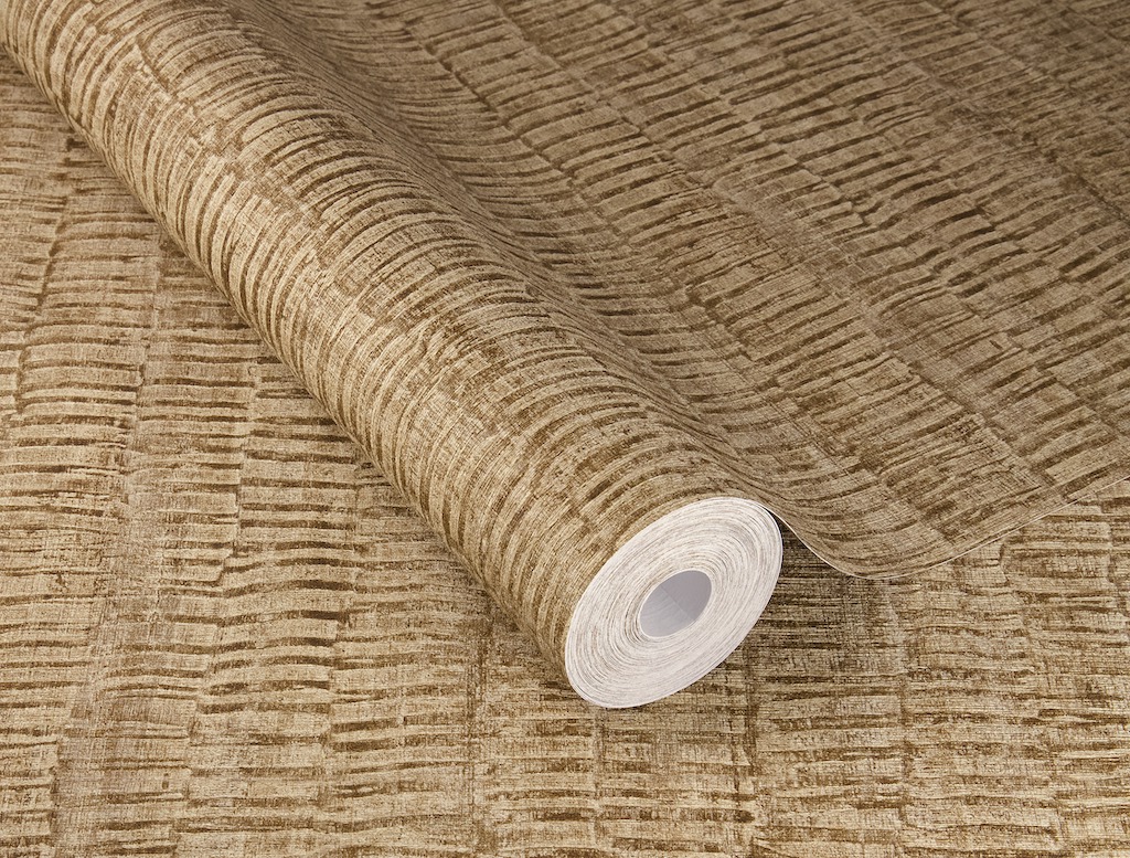 Обои Rasch арт 720648 фото 5