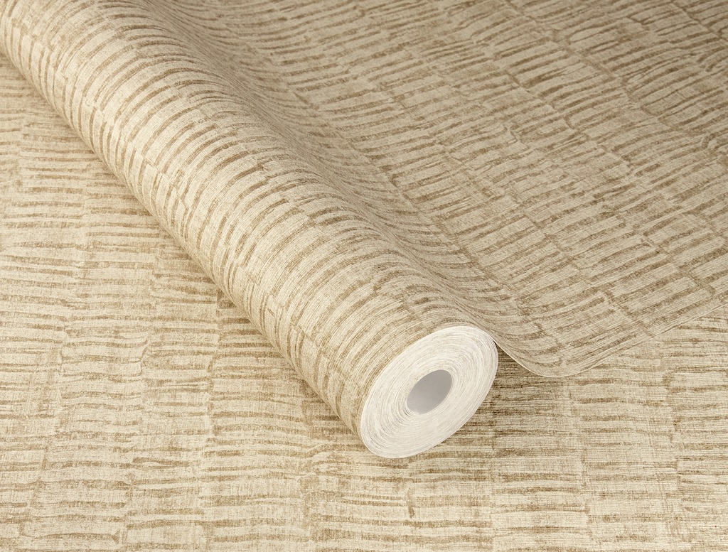 Обои Rasch арт 720655 фото 5