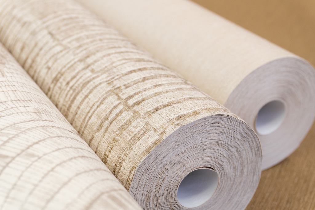 Обои Rasch арт 720655 фото 6