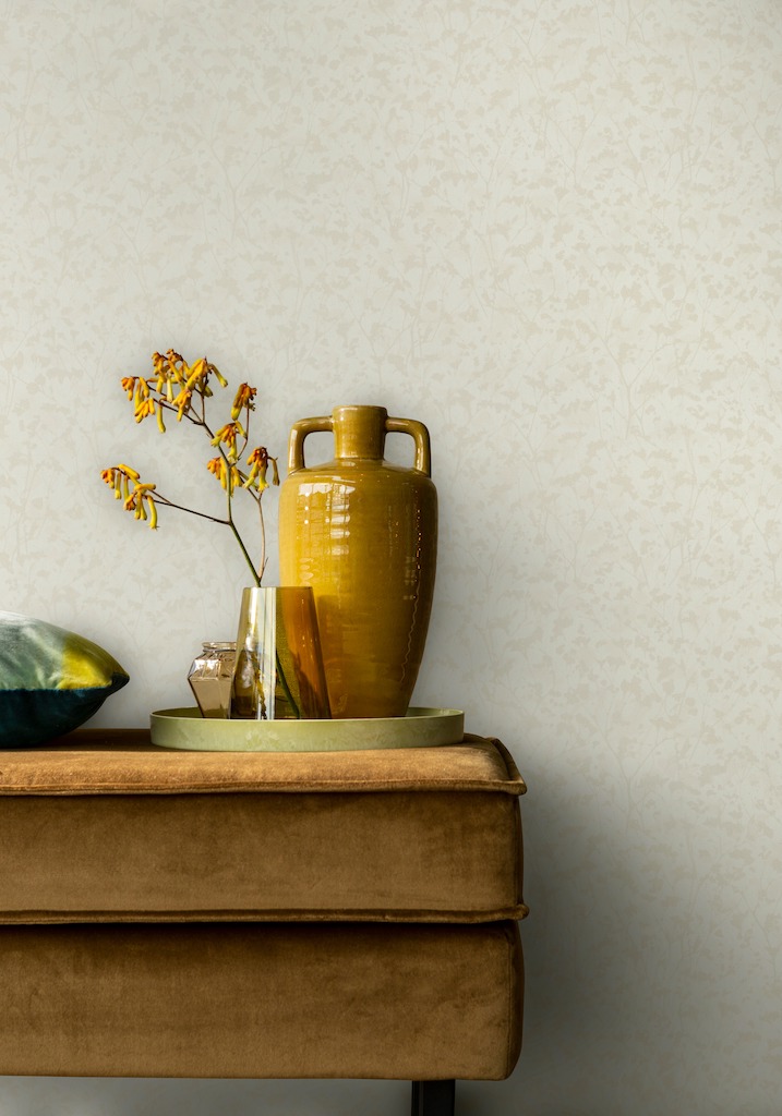 Обои Rasch арт 720730 фото 3