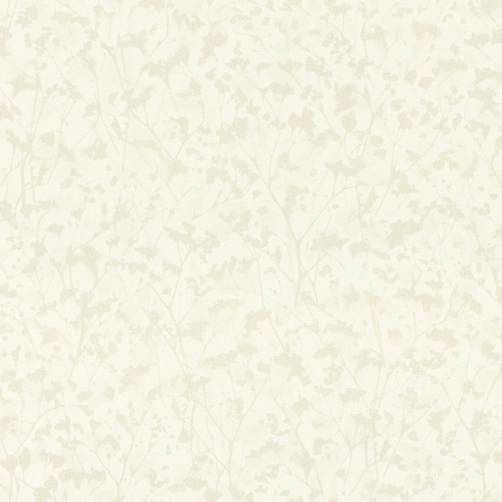 Обои Rasch арт 720730 фото 1