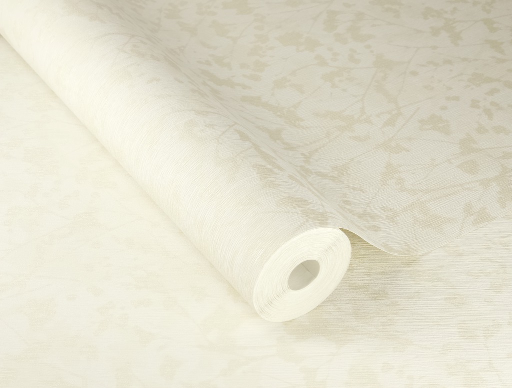 Обои Rasch арт 720730 фото 5