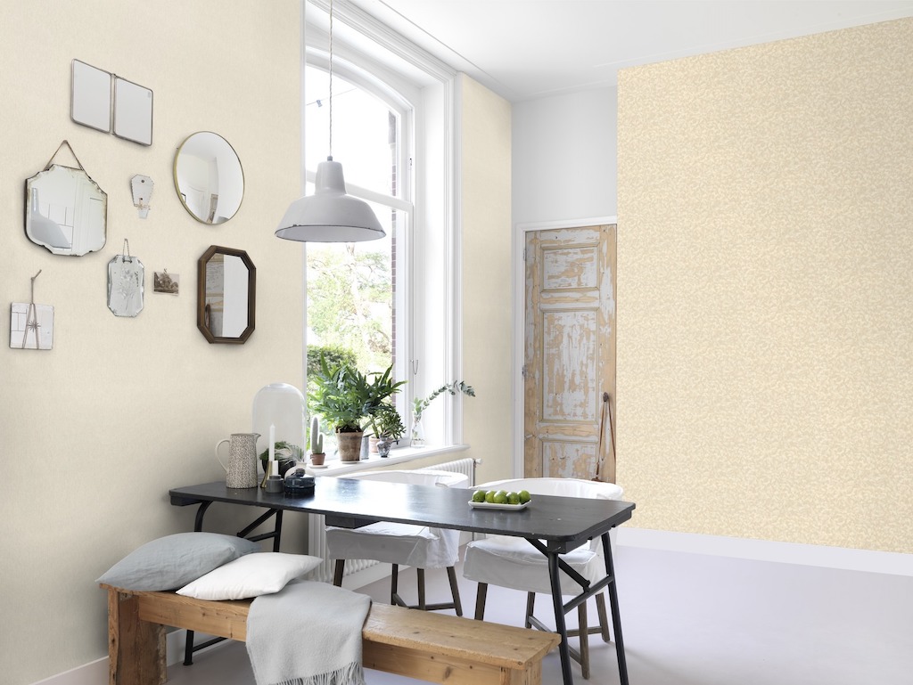 Обои Rasch арт 720747 фото 2