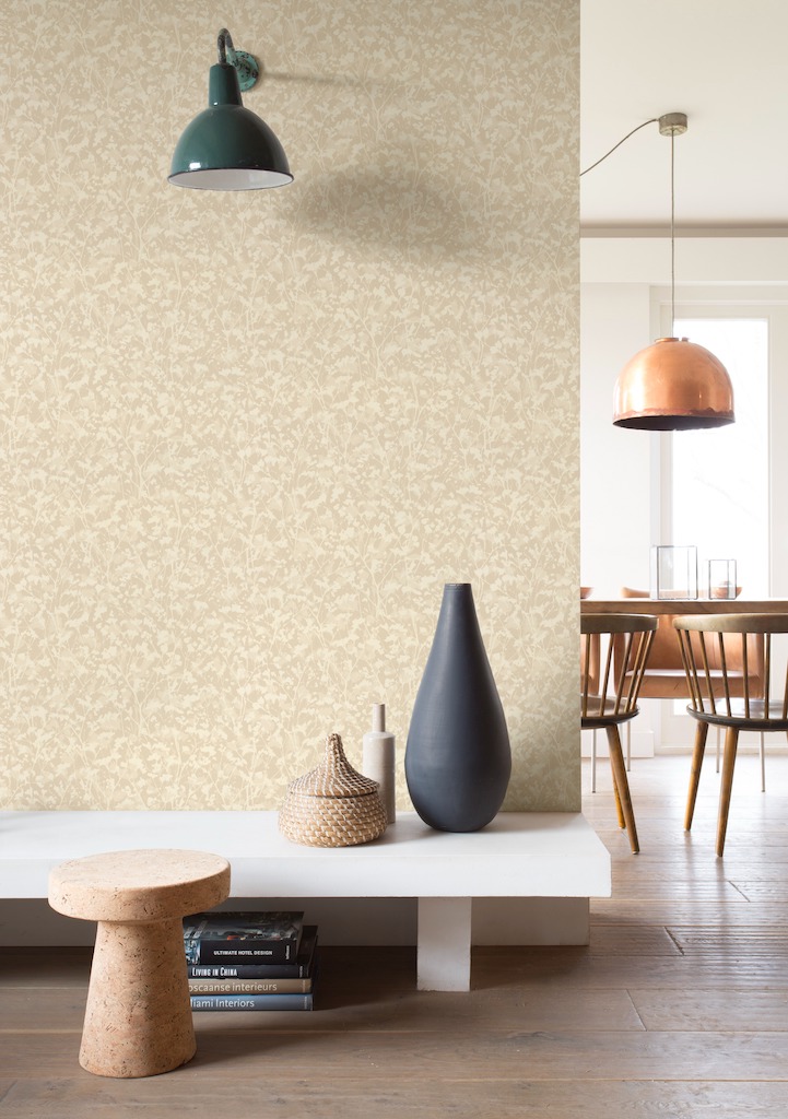 Обои Rasch арт 720747 фото 3