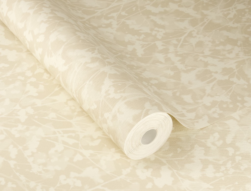 Обои Rasch арт 720747 фото 5