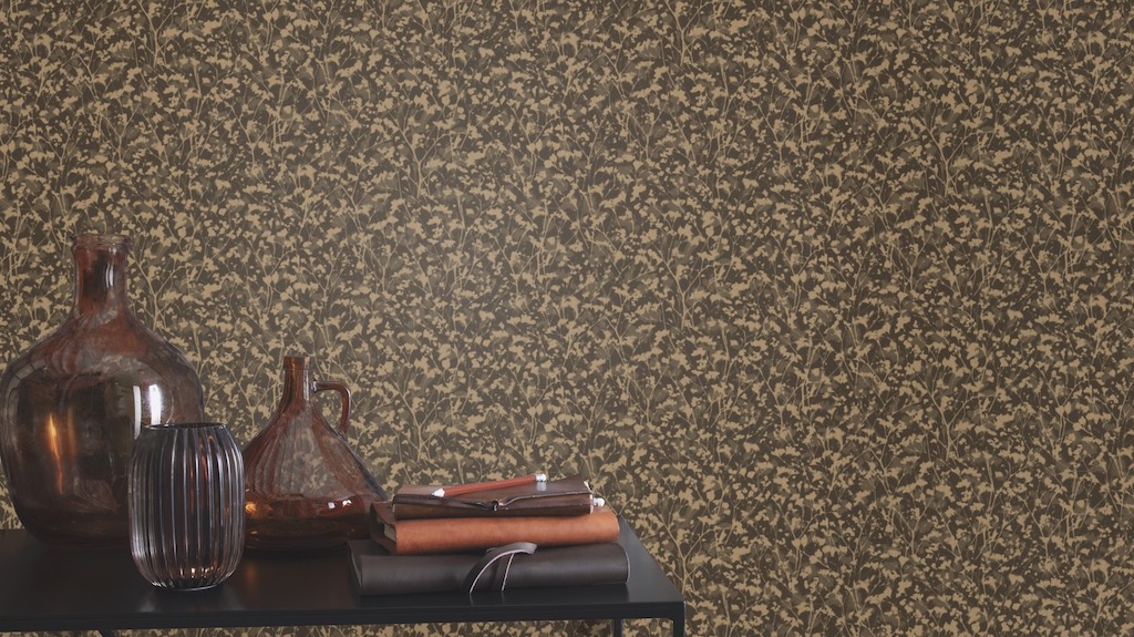 Обои Rasch арт 720754 фото 3