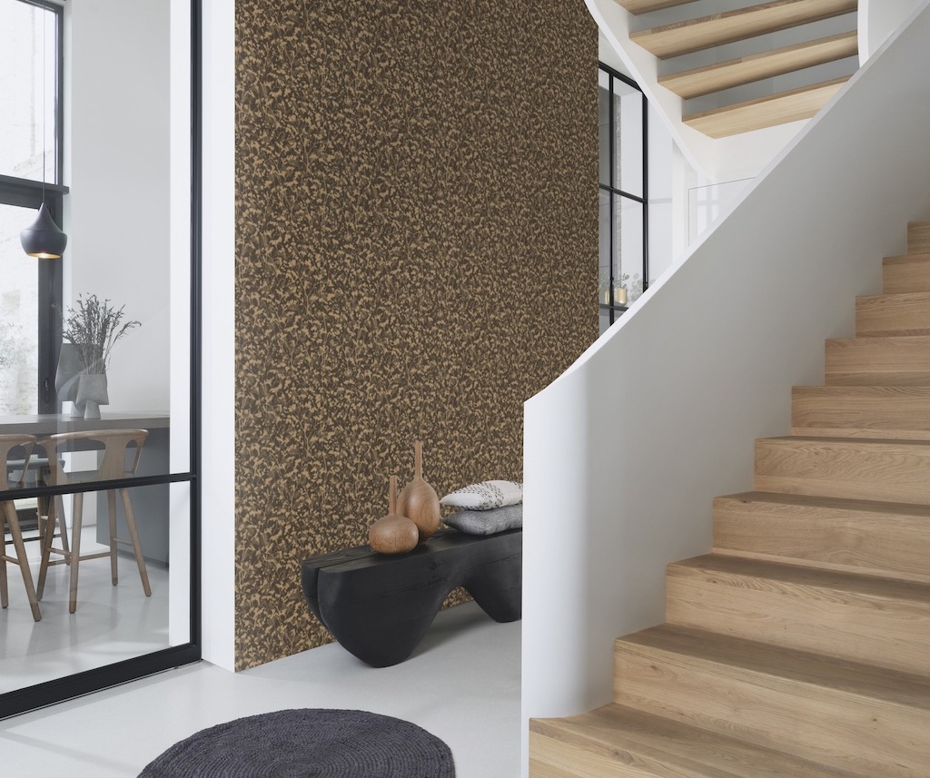 Обои Rasch арт 720754 фото 4