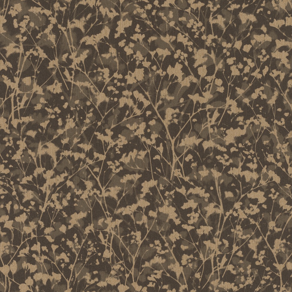 Обои Rasch арт 720754 фото 1