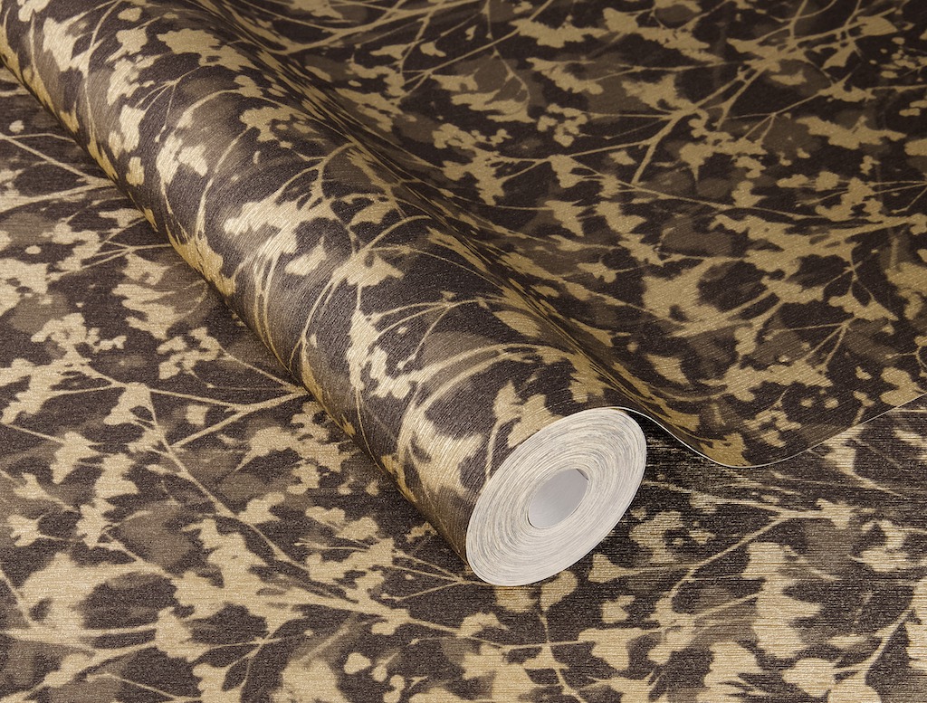 Обои Rasch арт 720754 фото 5