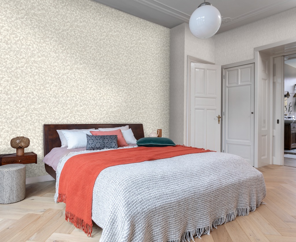 Обои Rasch арт 720761 фото 2