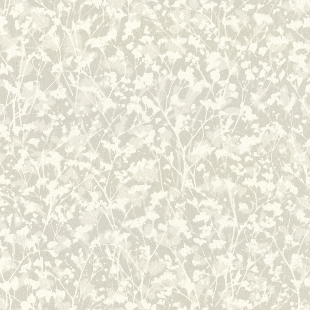 Обои Rasch арт 720761 фото 1