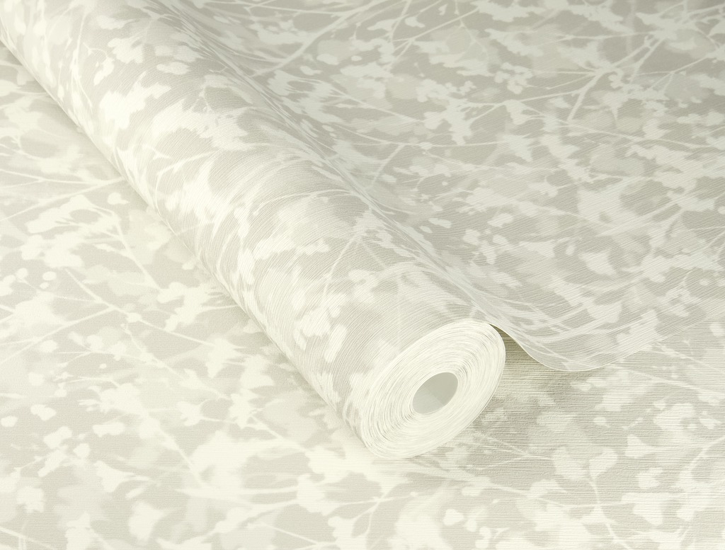 Обои Rasch арт 720761 фото 4