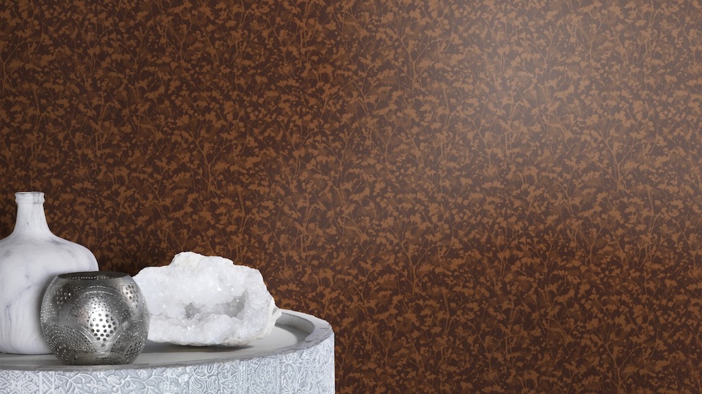 Обои Rasch арт 720778 фото 2